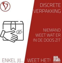 Erovibes – Anaal Glijmiddel op Waterbasis – 150 ml – Geproduceerd in Nederland — thumbnail 7