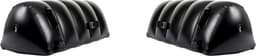 Sex Kussen - Sex Stoel - Seks Kussen - bdsm Meubels - Sex Sofa – Sexmeubel – Seks Stoel - Sex Chair – Seksstoel met Handboeien – Voor Mannen & Vrouwen – Seksspeeltjes Inclusief Enkelboeien - Discreet Verzonden — thumbnail 3