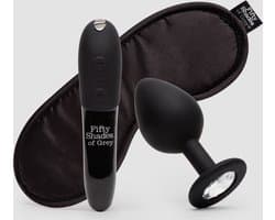 Come To Bed Kit Voor Stellen
