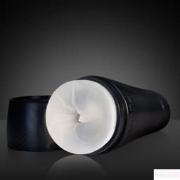 Fleshlight - Flight Pilot — thumbnail 14