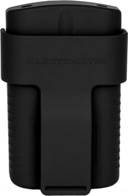 ElectraStim - Flux - Stimulator Kit — thumbnail 12