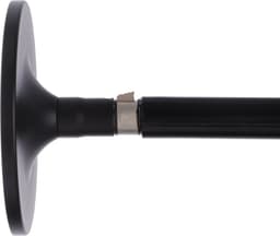 Zuignap Adapter Large voor Basic Seksmachine 3XLR — thumbnail 15