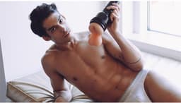 Fleshlight - Fleshsack — thumbnail 13