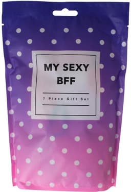 Loveboxxx - My Sexy BFF — thumbnail 7