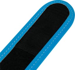 LoveToy - Ingen - Holle Strap-on met Siliconen Staaf – 25 cm - Lichte huidskleur L/XL/2XL — thumbnail 5