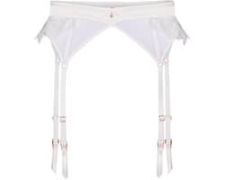 Hunkemöller Jarratels Millie Wit