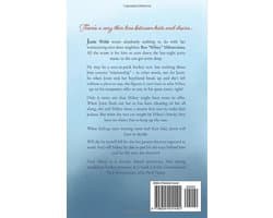 Roman Verhaal - Liefdesroman - Ontspanning Lezen - Geforceerde Nabijheid - 325 Pagina's - Niet Van Toepassing