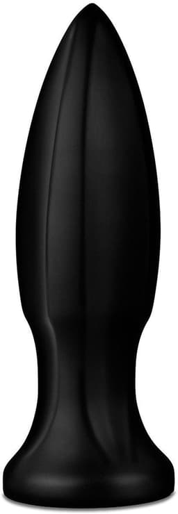BUTTR - Huge Explosive II Buttplug - 29cm — thumbnail 4