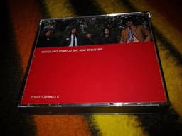 Raad het Wie - Familie Spel - Gezellig Avondje - Complete Collectie - 14 cm breed - Multicolor — thumbnail 1