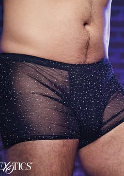 Radiance Boxer Briefs — thumbnail 4