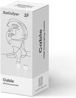 Satisfyer Generation vibrator — thumbnail 6