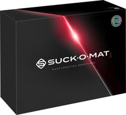 Suck-O-Mat 3 — thumbnail 12