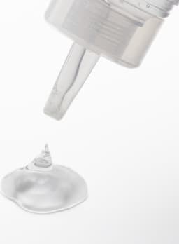 Tenga Lotion Mild - Glijmiddel voor Masturbators en Sex Toys - 170 ml — thumbnail 4