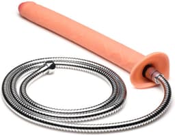XR Brands - Hosed - 39 cm — thumbnail 10
