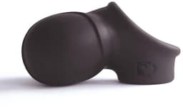 BRUTUS BALL GRABBER - Hypersoft Ballbag — thumbnail 1