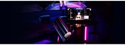 Lovense - Solace Pro 2 Automatische Masturbator — thumbnail 20