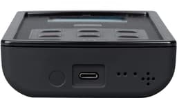 ElectraStim LINX Electro Stimulator w. APP — thumbnail 12