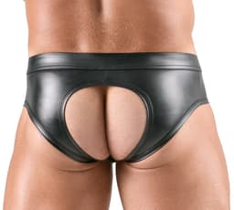 Men's Briefs Open Back S — thumbnail 4