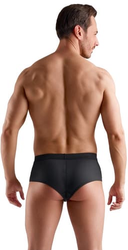 Men's Pants 3XL — thumbnail 7