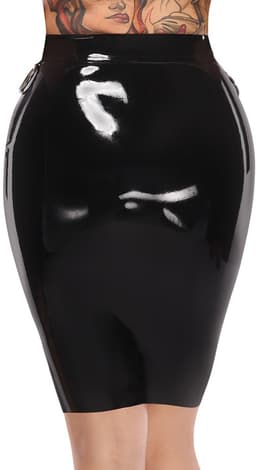 Latex ROK XL — thumbnail 6