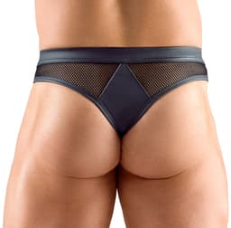 Men's Thong M — thumbnail 2