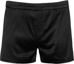 Men's Boxers 2XL — thumbnail 5