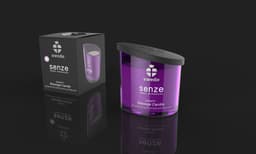 Massageolie Kaars Variatiepak 3 st Swede Divinity Palmarosa — thumbnail 7