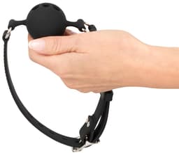 Silicone GAG Medium — thumbnail 2