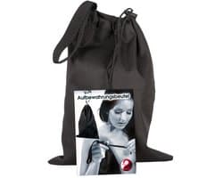 Vibrator Dildo opbergzak