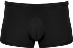 Pants MEN 2XL — thumbnail 6