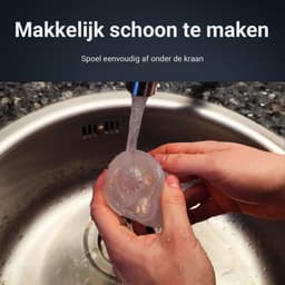 DailyPlay Vibrerende Masturbator voor Man – Electrisch - Pocket Pussy - Discrete Sleeve - Kunst Vagina – Sex Toys Mannen – Nep Kut — thumbnail 7