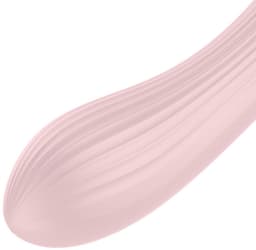 Easytoys Vibe - G-Spot Vibrator - Roze — thumbnail 2