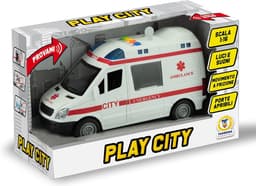 Kleurrijke Spellen voor Urenlang Plezier — thumbnail 4