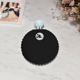 Ondeugend Positiespel voor Koppels – Love Roulette voor Intieme Avonden en Originele Cadeaus — thumbnail 3