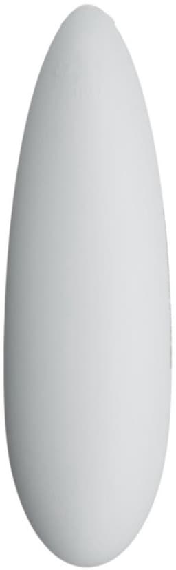 Womanizer PRO40 Luchtdruk Vibrator – Clitorale Stimulatie met Pleasure Air Technology – Waterdicht & Oplaadbaar — thumbnail 4