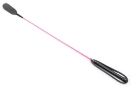 Smart Moves - Paardrijzweep - 71 cm - Roze — thumbnail 4
