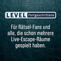 Escape Room Spel: Het Vermächtnis van de Wereldreiziger — thumbnail 2