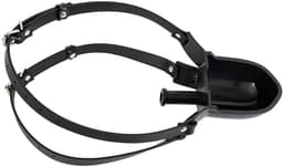 Kiotos BDSM Trechter Gag — thumbnail 3