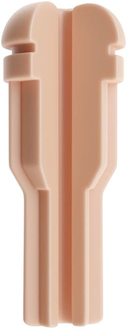 Autoblow - AI Ultra Anus Sleeve - Bruin — thumbnail 3