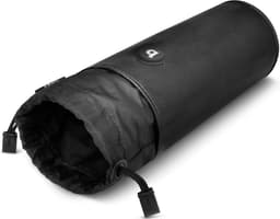 B-Vibe - Sterializer Pouch — thumbnail 5