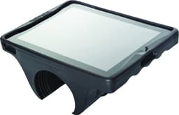 Fleshlight - Launchpad (iPad standaard) — thumbnail 4