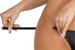 G-string L/xl — thumbnail 6