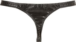 Showmaster Wetlook Riot String — thumbnail 2
