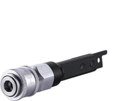 Universeel koppelstuk recipro boor/zaag, KlicLok® Connector — thumbnail 10