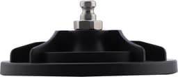 Zuignap Adapter Met Elastiek Medium EZfunLok — thumbnail 3