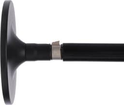 Zuignap Adapter Large voor Basic Seksmachine 3XLR — thumbnail 9