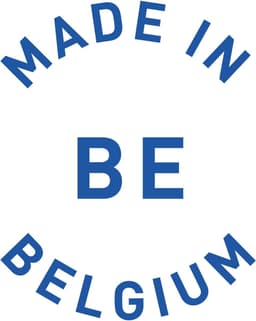 Lubrilan Glijmiddel Gel 40ml — thumbnail 2