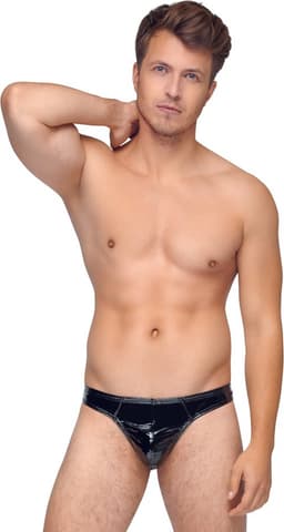 Vinyl Men's RIO L — thumbnail 7