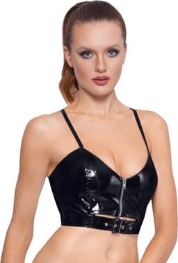 Vinyl TOP Buckle L — thumbnail 4