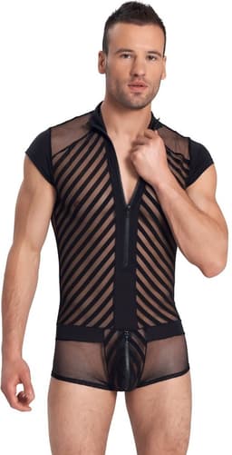 Men´s Playsuit XL — thumbnail 5